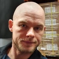 Najładniejsze zdjęcie użytkownika DanielPodgorski86 -