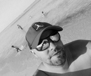 cool, glasses, monochrome, sunglasses, goggles