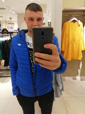 Najładniejsze zdjęcie użytkownika TomaszForgacz - 