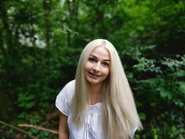 Najładniejsze zdjęcie użytkownika xNeuroticx -