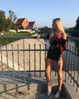 Najładniejsze zdjęcie użytkownika Aneee -