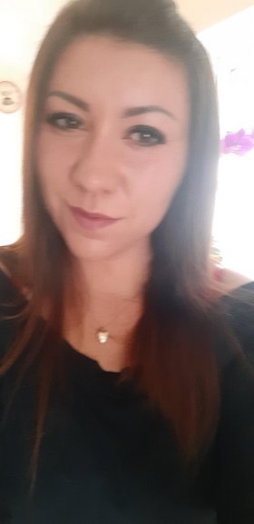 Najładniejsze zdjęcie użytkownika dUdQooWaDF - 