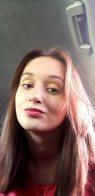Najładniejsze zdjęcie użytkownika Aleksandra111100 -