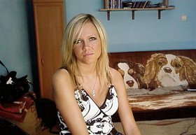 Najładniejsze zdjęcie użytkownika Kasiaak12 -