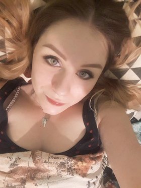 Najładniejsze zdjęcie użytkownika lovelycreature - 