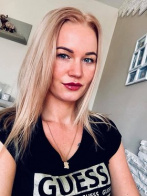 Najładniejsze zdjęcie użytkownika SimplyLook -