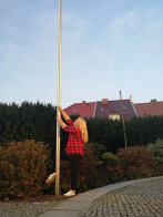 Najładniejsze zdjęcie użytkownika doris68kinteriap -