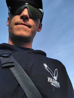 Najładniejsze zdjęcie użytkownika Kal44 - 