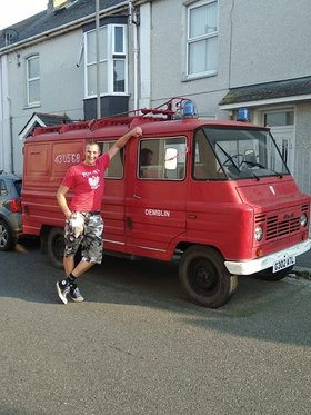 Najładniejsze zdjęcie użytkownika EdiKo - 