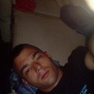 Najładniejsze zdjęcie użytkownika Bruneciks - 