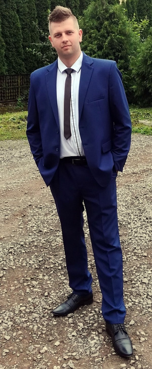 jacket, outerwear, tie, blazer