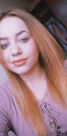 Najładniejsze zdjęcie użytkownika Aleksandra5678 -