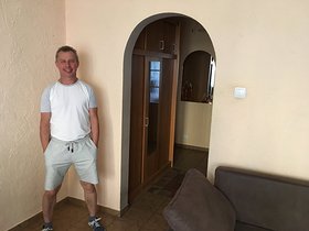 Najładniejsze zdjęcie użytkownika Maksik05 - 