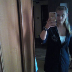 hand, muscle, standing