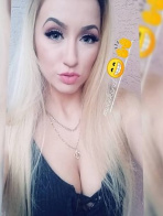 Najładniejsze zdjęcie użytkownika RozowaPantera69 -