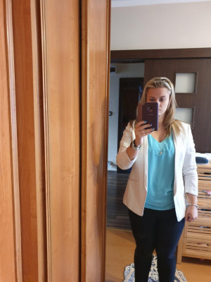 jacket, outerwear, jeans