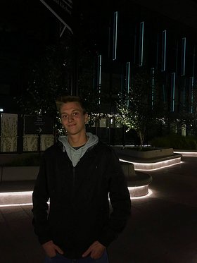 Najładniejsze zdjęcie użytkownika Karole1239 - 