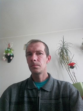 Najładniejsze zdjęcie użytkownika KlubkowskiS - 