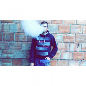 jeans, cool, wall, brick