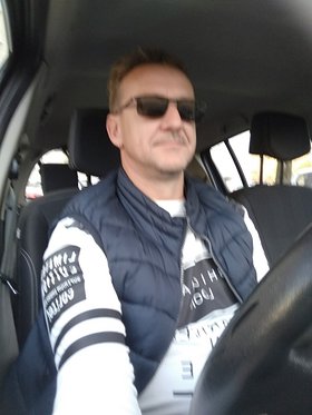 Najładniejsze zdjęcie użytkownika wasyl123456789 - 