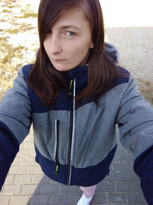 Dziaka uzbrojona i zabudowana domem 403 000 z. Domy Sprzeda. 80 m2 5 i wicej 16786 m2. ukw. 23 kwi 19:41. ukw. Ogoszenia ukw - Darmowe ogoszenia drobne w ukowie