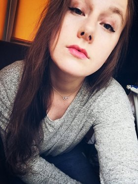 Najładniejsze zdjęcie użytkownika Miyu - 