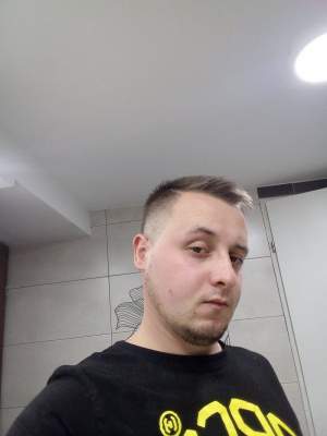hair, selfie, fun, cool, dude, beard