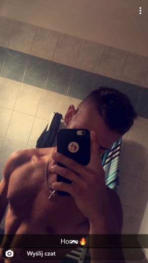 hand, selfie, cool, muscle