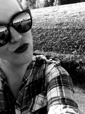 selfie, cool, glasses, monochrome, sunglasses, goggles, pattern