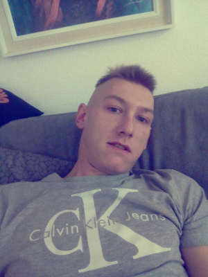 selfie, fun, cool, dude