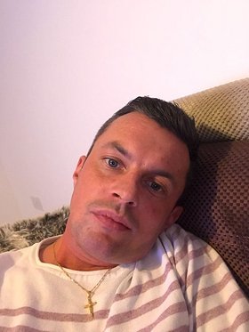 montaż mężczyzn 35 lat