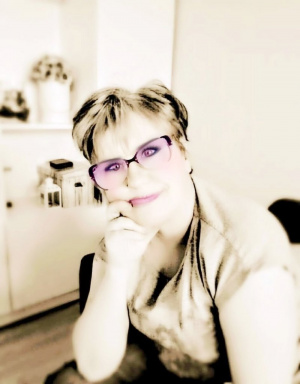 eyelash, skin, glasses