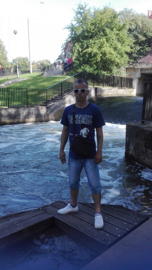 jeans, cool, leisure, vacation