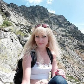 Najładniejsze zdjęcie użytkownika EnigmaB36 - 