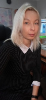 Najładniejsze zdjęcie użytkownika filipinka24 -