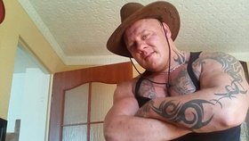 Najładniejsze zdjęcie użytkownika LysyDzik78 -