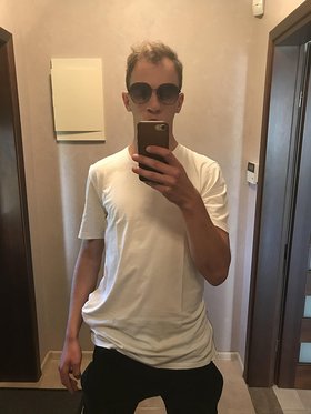 Najładniejsze zdjęcie użytkownika BURKACKIBA - 