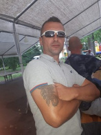 Najładniejsze zdjęcie użytkownika PawelCajler -