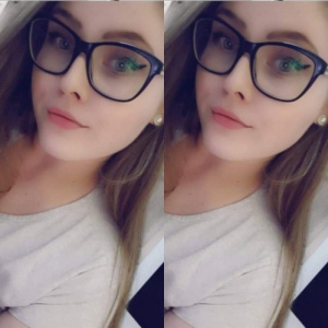 hair, skin, selfie, fun, smile, cool, glasses