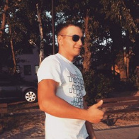 Najładniejsze zdjęcie użytkownika Kamil952 -