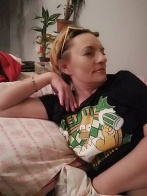 Najładniejsze zdjęcie użytkownika justa0987654321 -