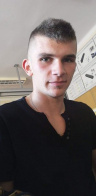 Najładniejsze zdjęcie użytkownika Tomek66112 -