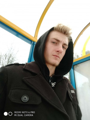 jacket, outerwear