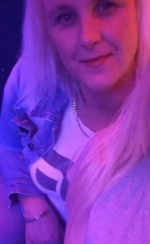 selfie, smile, cool