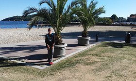 Najładniejsze zdjęcie użytkownika Diabolek80