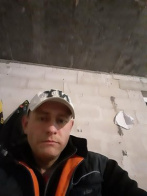 Najładniejsze zdjęcie użytkownika RafalZiemann1 -
