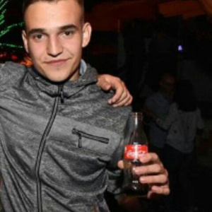 jacket, alcohol