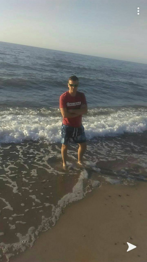 fun, vacation, beach, sand