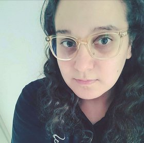 Najładniejsze zdjęcie użytkownika kasia1414