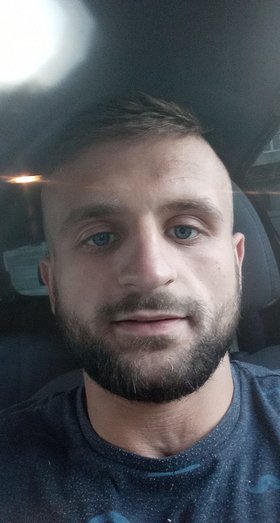 Najładniejsze zdjęcie użytkownika BaltazarMa - 